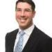 Photo: Dr. Michael Adler, MD