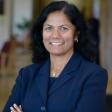 Photo: Dr. Kaarkuzhali Krishnamurthy, MD