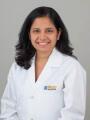 Photo: Dr. Gitanjali Khurana, MD