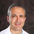 Photo: Dr. Tarek Elalayli, MD