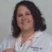 Photo: Dr. Danielle Kiko, MD