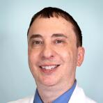 Dr. Michel Vulfovich, MD