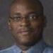 Photo: Dr. Charlton Woodly, DPM