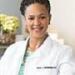 Photo: Dr. Sierra Washington, MD