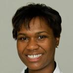 Dr. Montubua Vasser-Smith, MD
