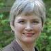 Photo: Dr. Carmen Cawley, MD