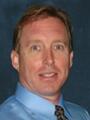 Photo: Dr. Mark Koukkari, MD