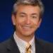 Photo: Dr. Daniel Flores, DDS