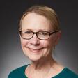 Photo: Judy Candler, MSN