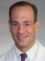 Photo: Dr. Steven Filardo, MD