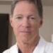 Photo: Dr. Steven Schutzer, MD
