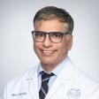Photo: Dr. Nitin Parikh, MD