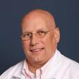 Photo: Dr. Joseph Sarachene, MD