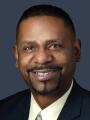 Photo: Dr. James Street III, MD