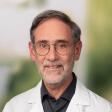 Photo: Dr. Mitchell Shiffman, MD