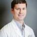 Photo: Dr. Conar Fitton, MD