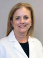 Photo: Lisa Carolan-Katz, ACNP