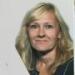 Photo: Amanda Kelleghan, LCSW
