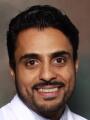 Dr. Hammad Qureshi, MD