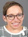 Photo: Dr. Jennifer Arnold, MD