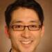 Photo: Dr. Charlie Jung, MD