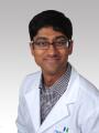 Photo: Dr. Surjya Sen, MD