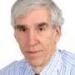 Photo: Dr. Martin Brecher, MD