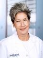 Photo: Dr. Samantha Malave, MD
