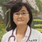 Dr. Grace Kim-Lu, MD