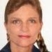 Photo: Dr. Linda Kiley, MD