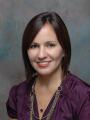 Photo: Dr. Audina Berrocal, MD