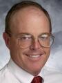 Photo: Dr. William Morris, MD