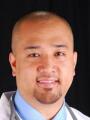 Photo: Dr. Rodrigo Cayme, MD