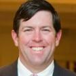 Photo: Dr. Paul Carico III, DDS