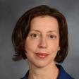 Photo: Dr. Vivian Sobel, MD
