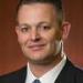 Photo: Dr. Robert Rader, MD