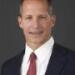 Photo: Dr. Bruce Comisar, MD