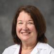 Photo: Dr. Allison Weinmann, MD