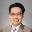 Photo: Dr. Chan Park, MD
