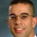 Photo: Dr. Daniel Monette, MD