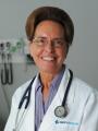 Photo: Carol Allman, CNP