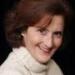 Photo: Dianne Barclay, LAC
