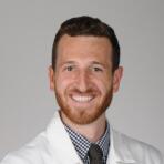 Dr. Sean Haley, MD