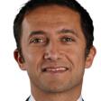 Photo: Dr. Hany Takla, MD