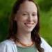 Photo: Dr. Elizabth Harding, MD