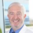 Photo: Dr. Douglas Berg, MD