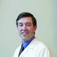 Photo: Dr. Aerlyn Dawn, MD
