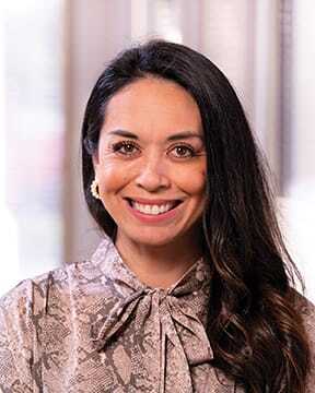 Dr. Jennifer Callison, DO, Family Medicine Physician - Wichita, KS ...