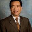 Dr. Wenhaur Wu, MD