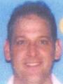 Photo: Dr. Michael Roberts, MD